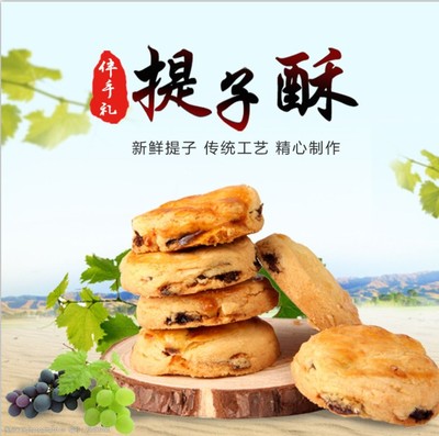 味蕾的艺术 美食广告设计的感官盛宴