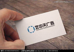 视觉营销的制胜法宝 广告设计中不可忽视的创意之源